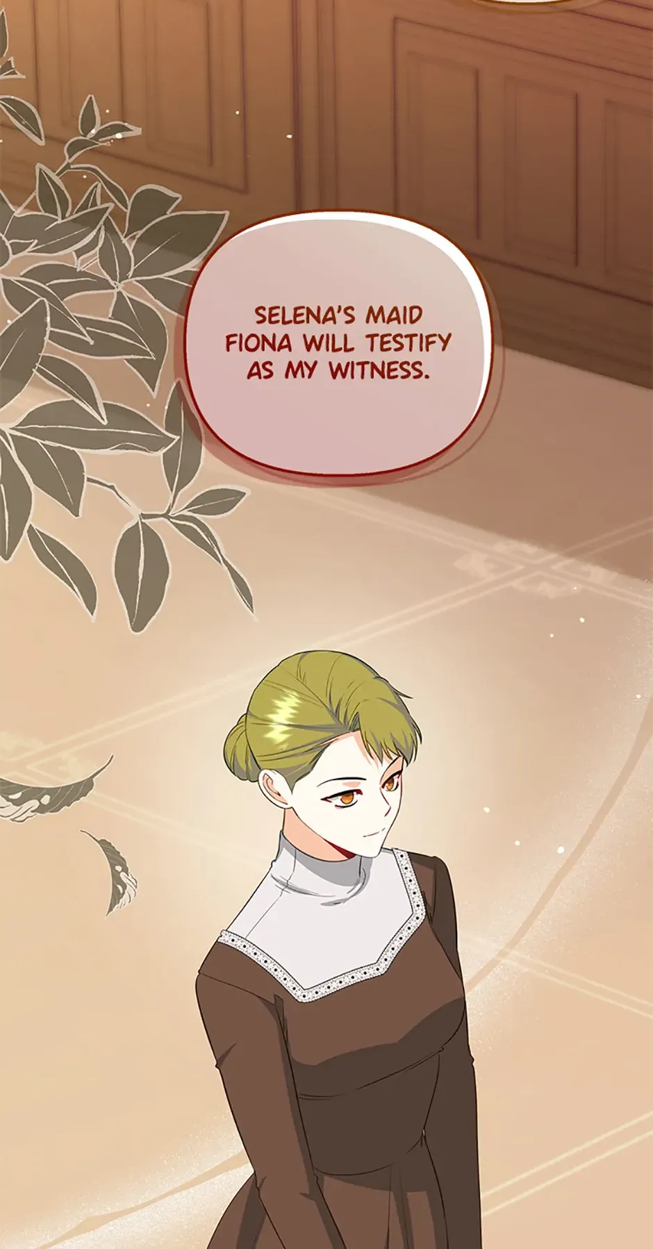 Chapter 79 - Image 2