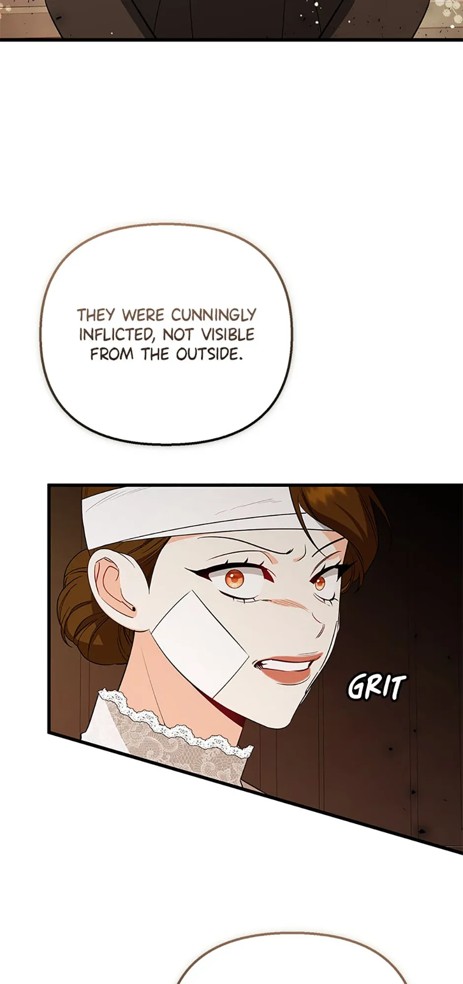 Chapter 79 - Image 21