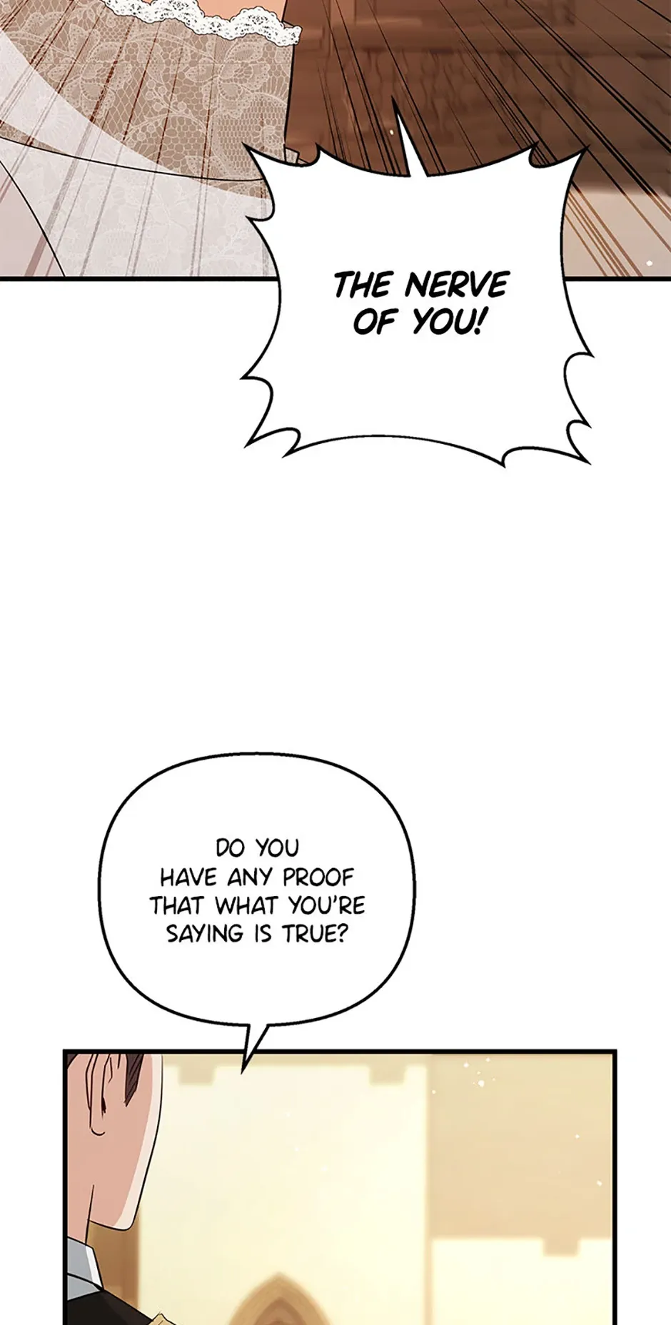 Chapter 79 - Image 27