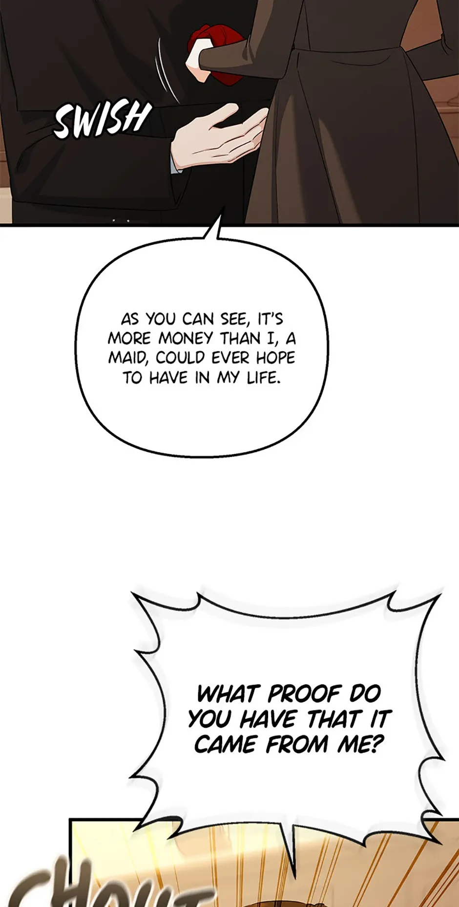 Chapter 79 - Image 30