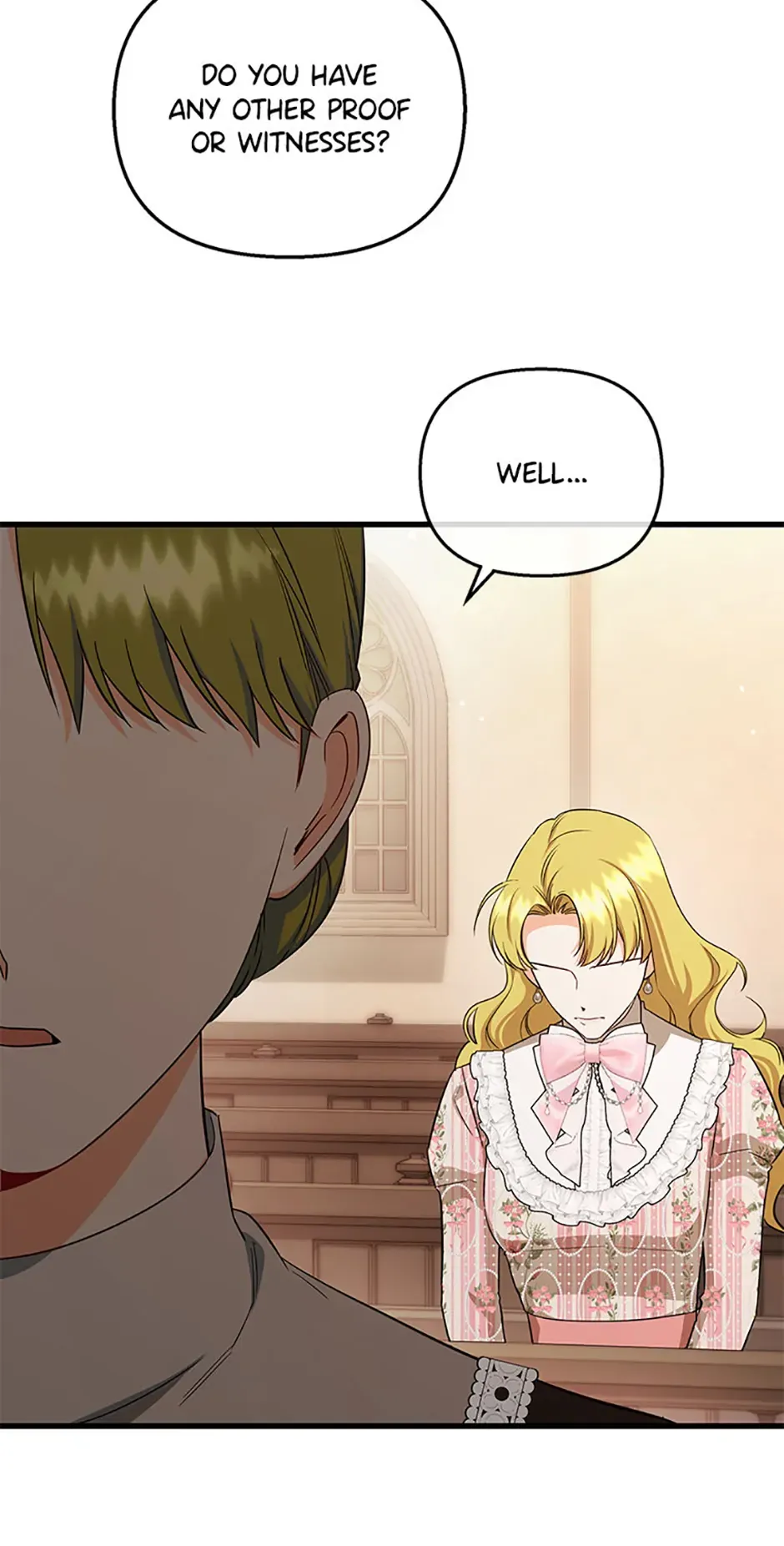 Chapter 79 - Image 33