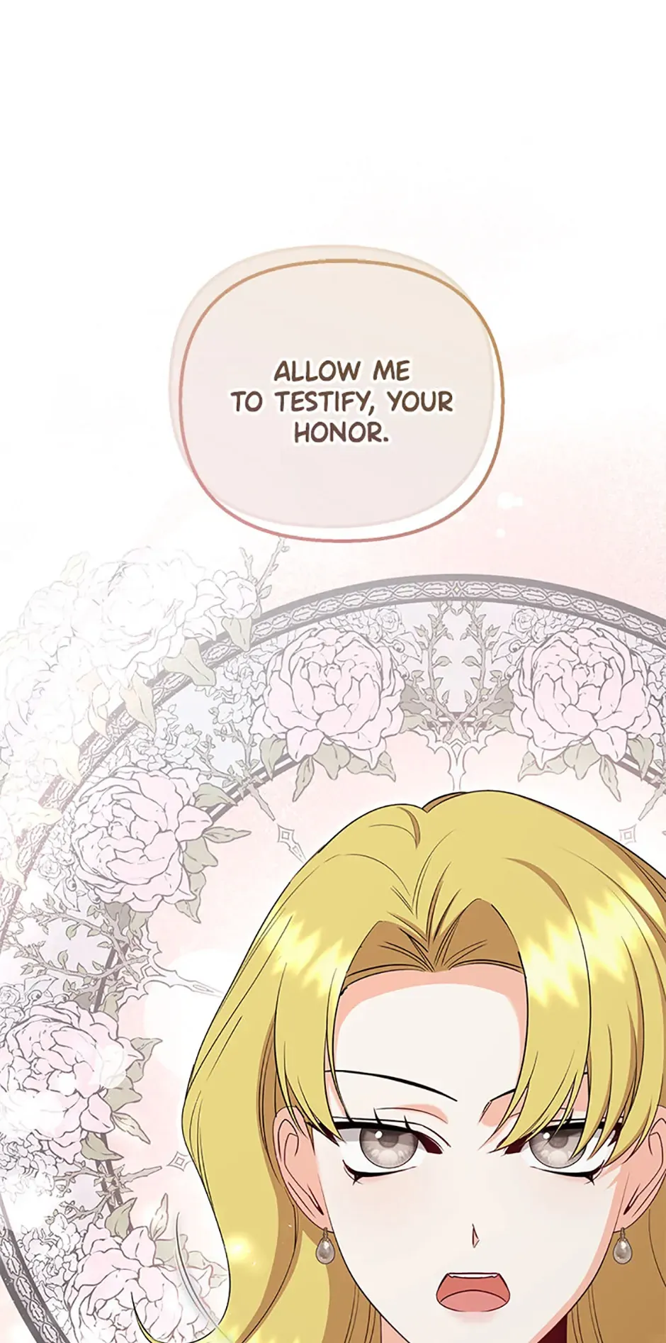 Chapter 79 - Image 34