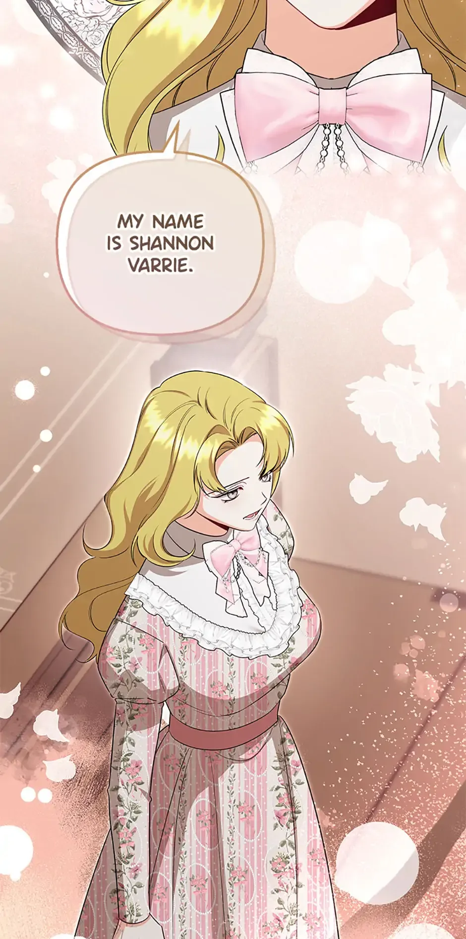 Chapter 79 - Image 35