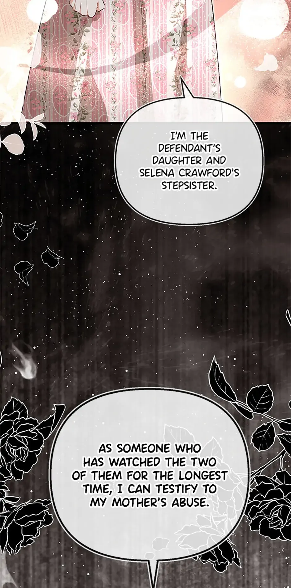 Chapter 79 - Image 36