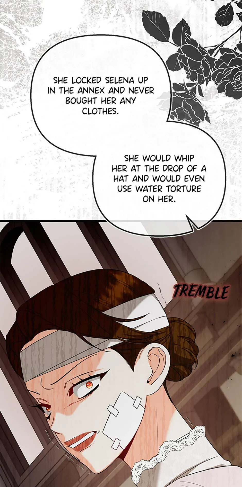 Chapter 79 - Image 38