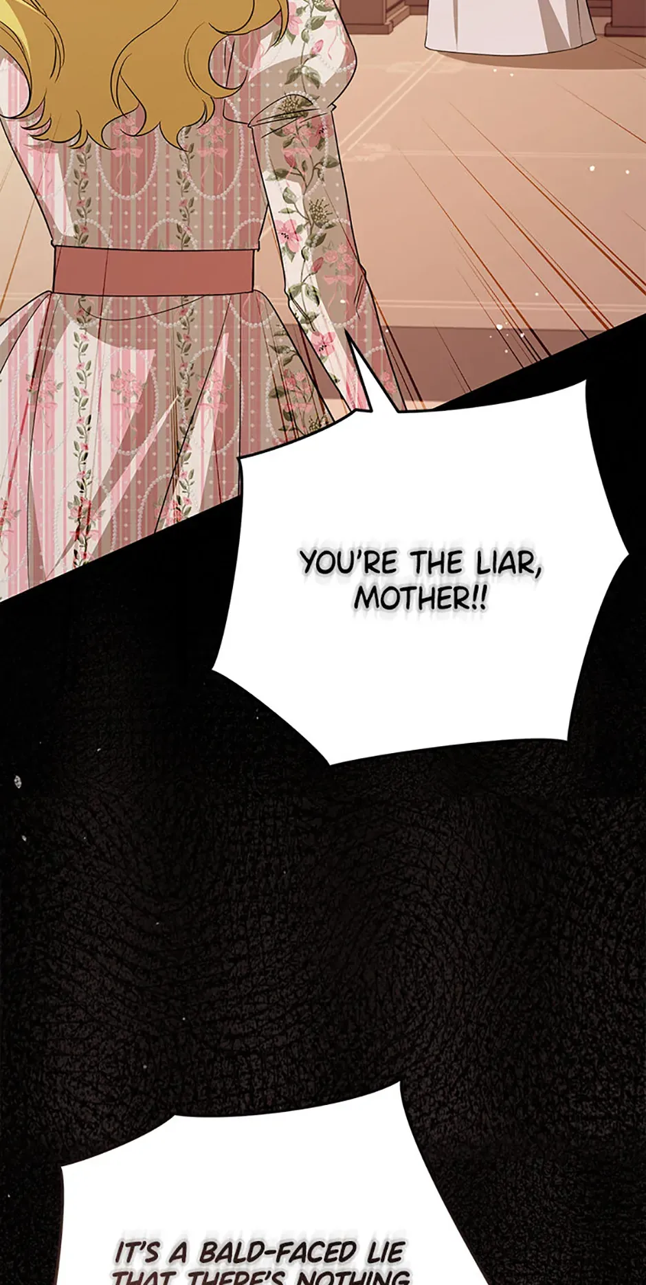 Chapter 79 - Image 44