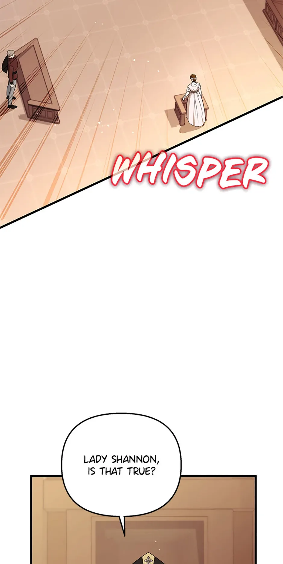 Chapter 79 - Image 47
