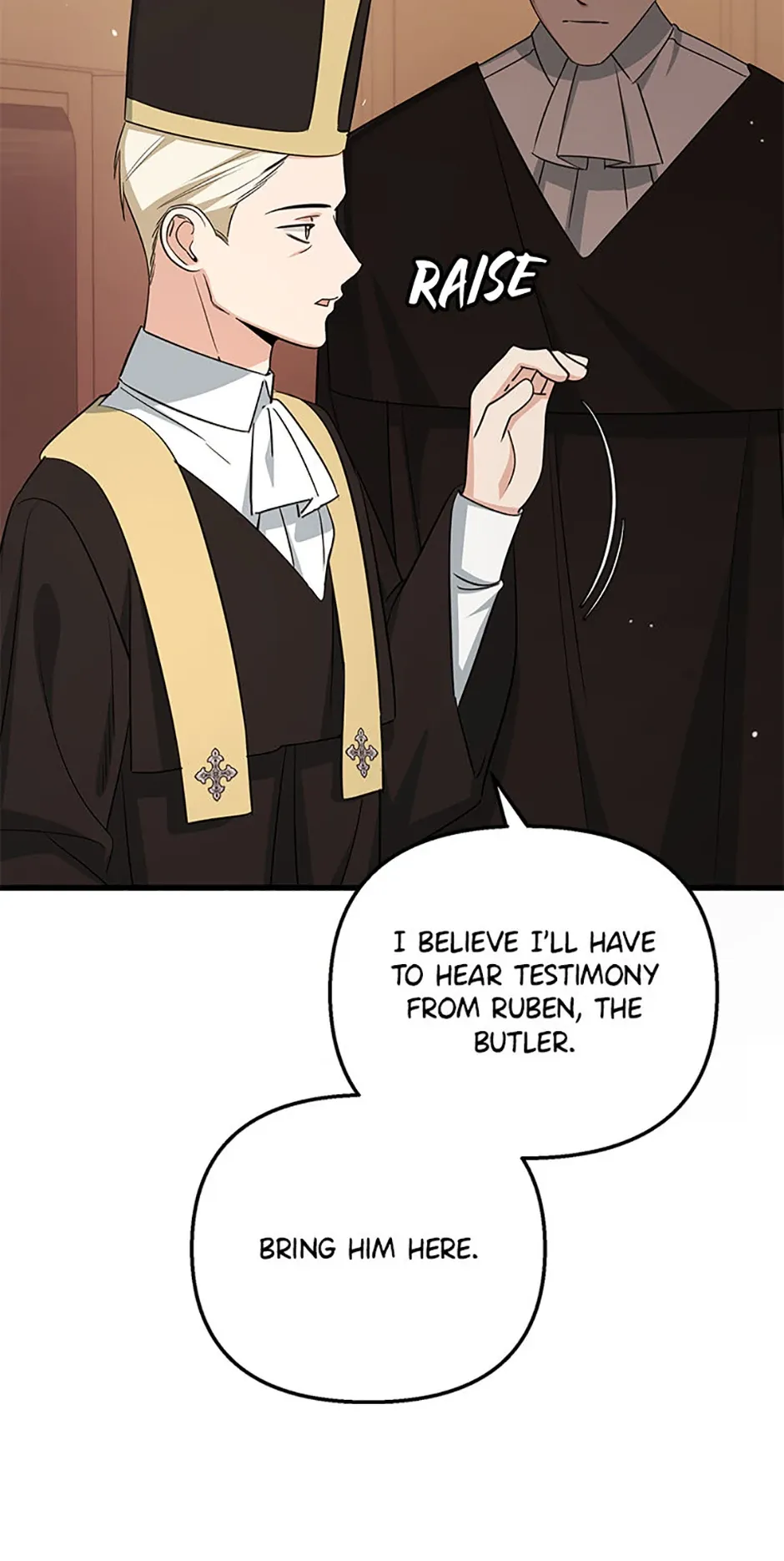 Chapter 79 - Image 50