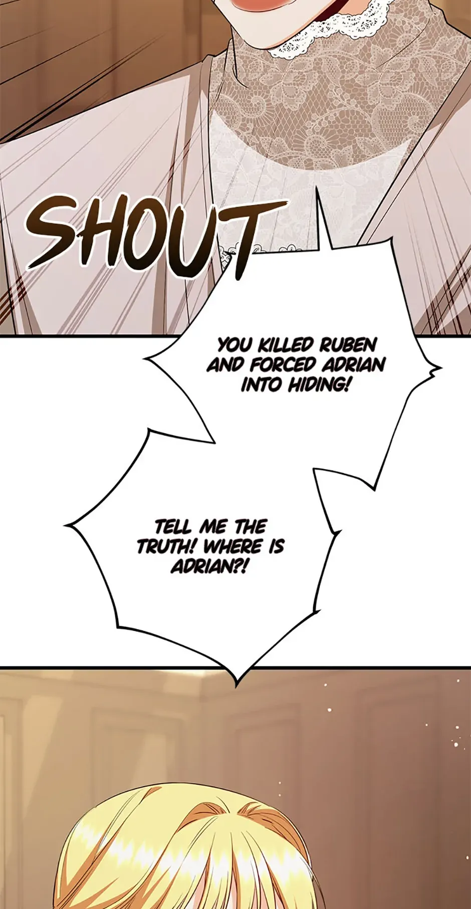 Chapter 79 - Image 54