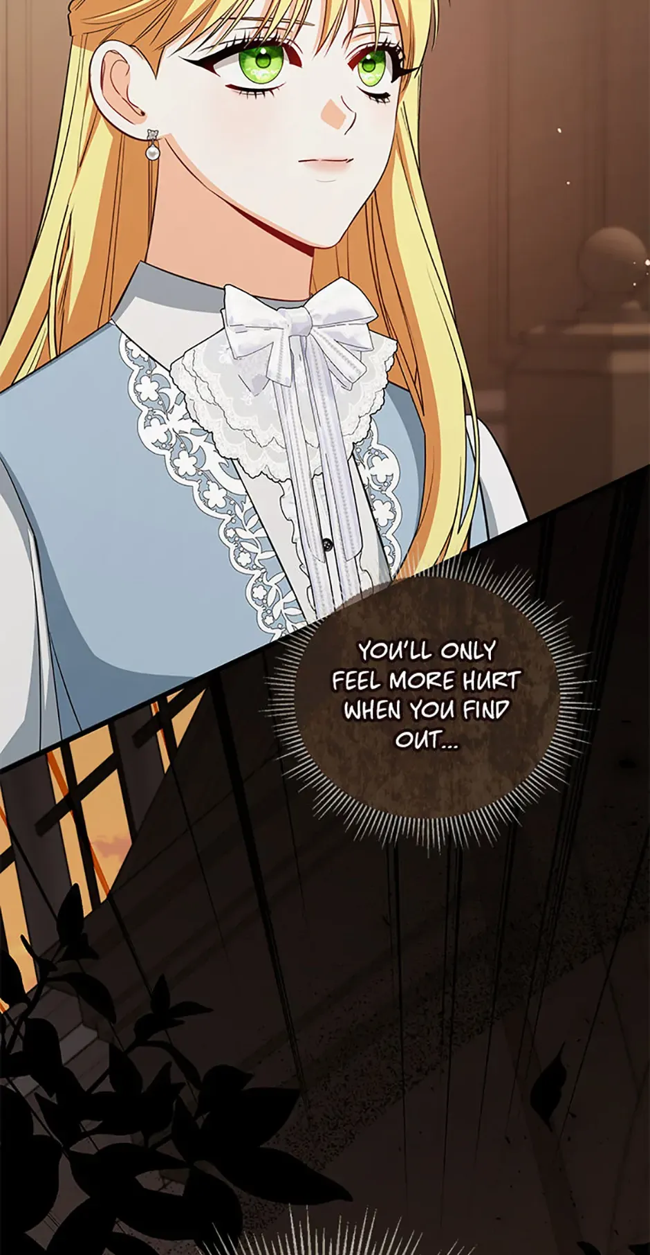 Chapter 79 - Image 55
