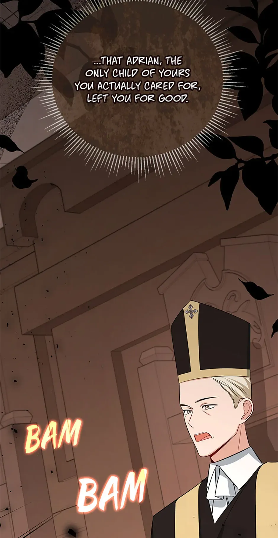 Chapter 79 - Image 56