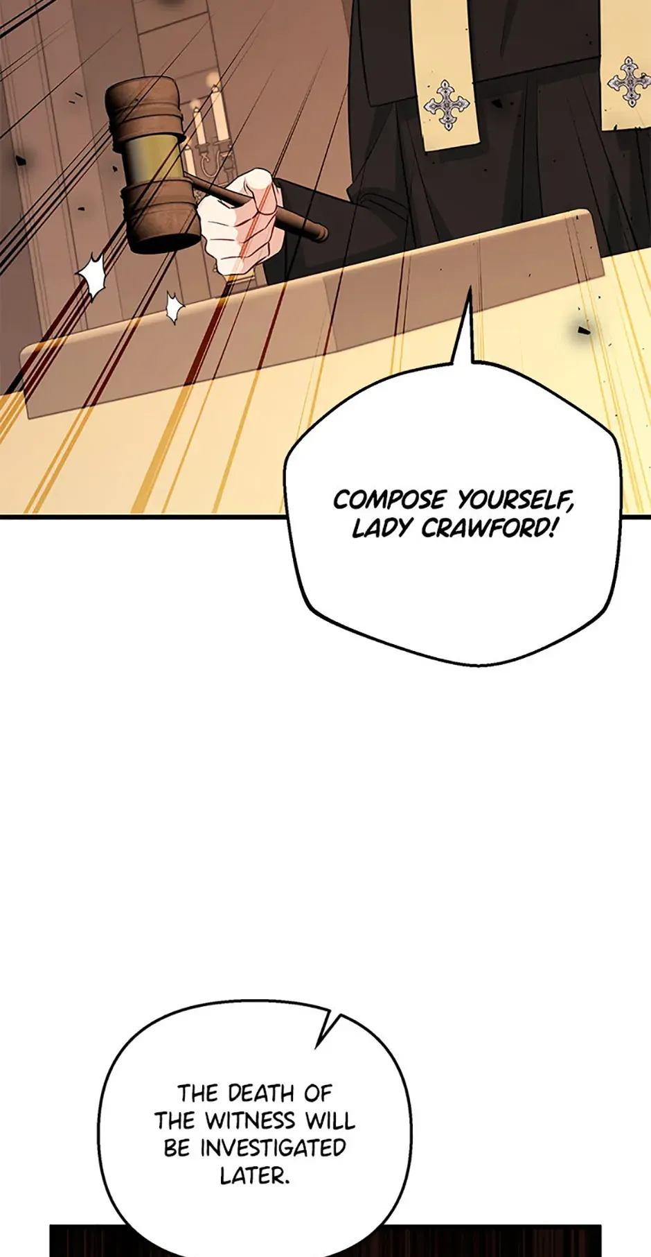 Chapter 79 - Image 57