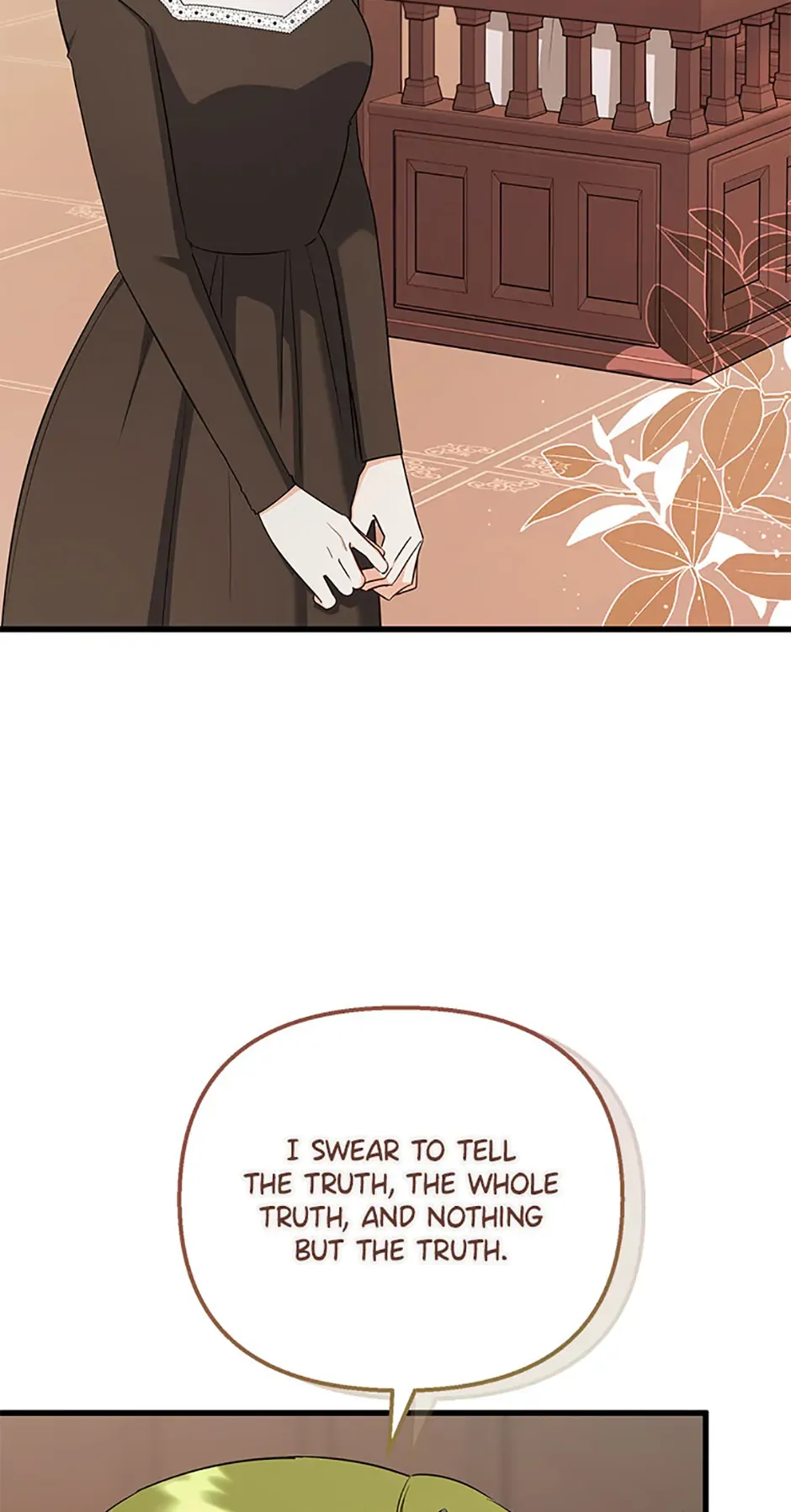 Chapter 79 - Image 6