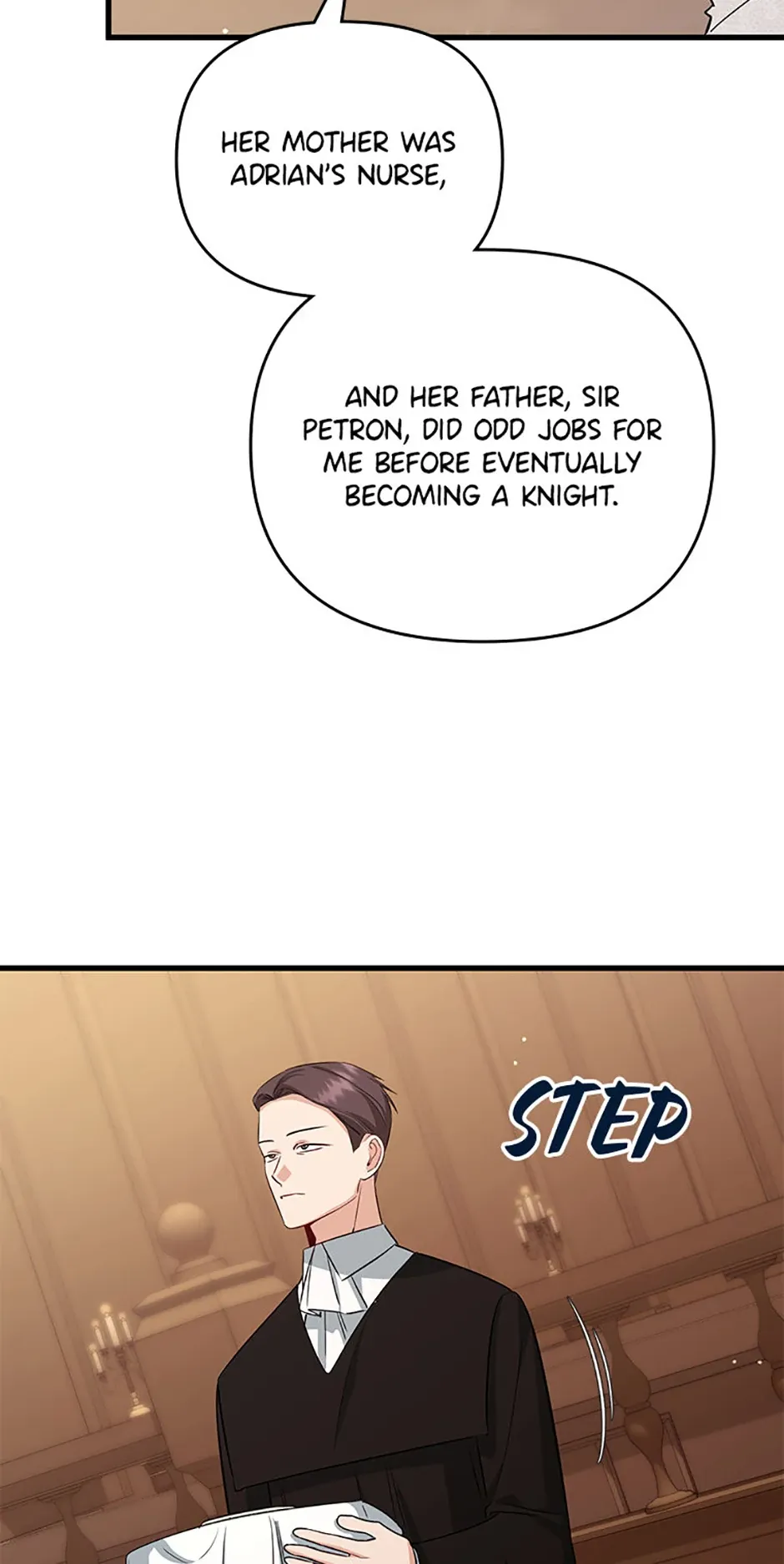 Chapter 79 - Image 62