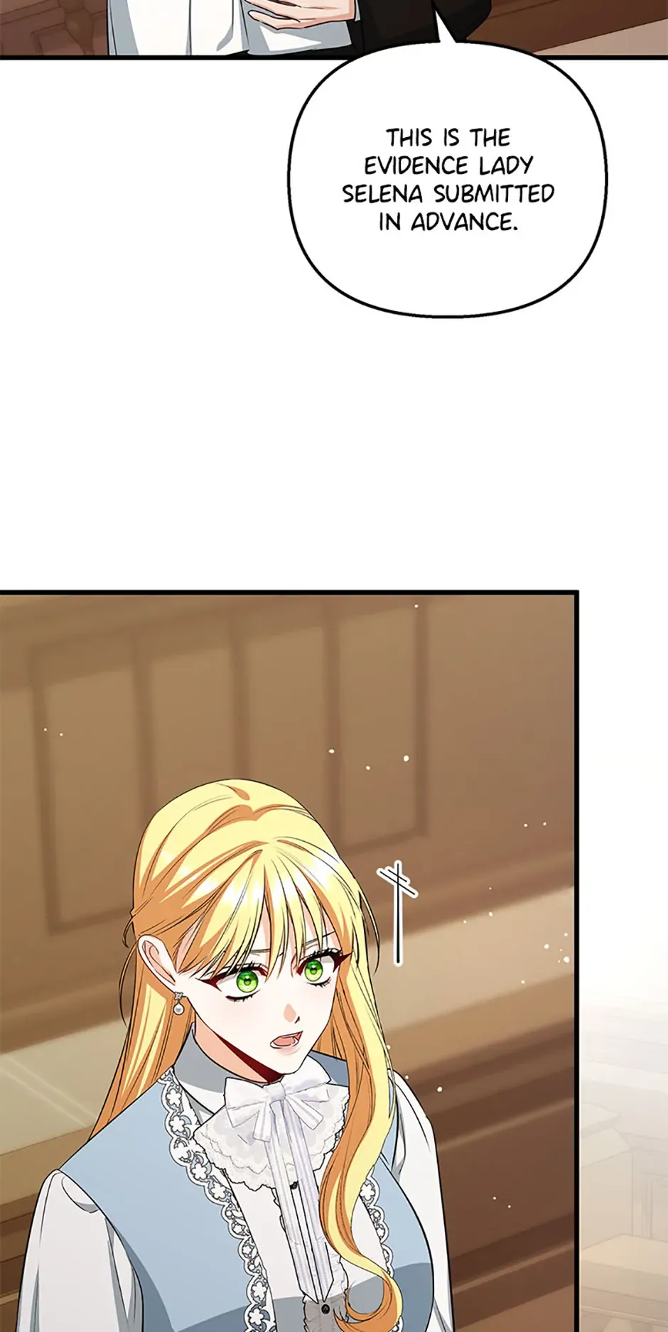 Chapter 79 - Image 63