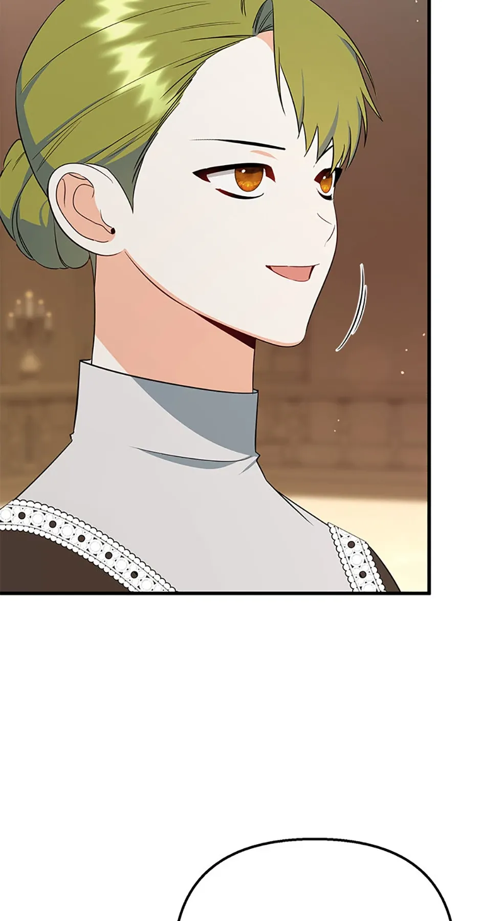 Chapter 79 - Image 7