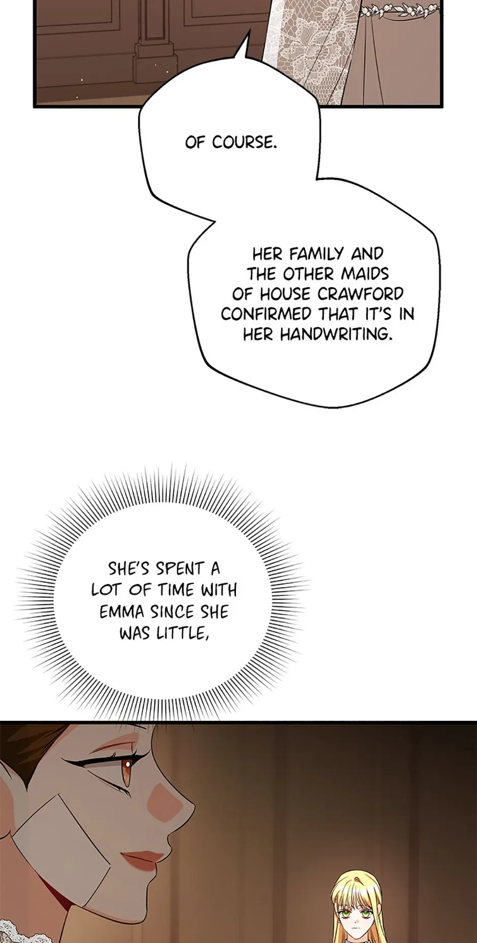Chapter 79 - Image 72
