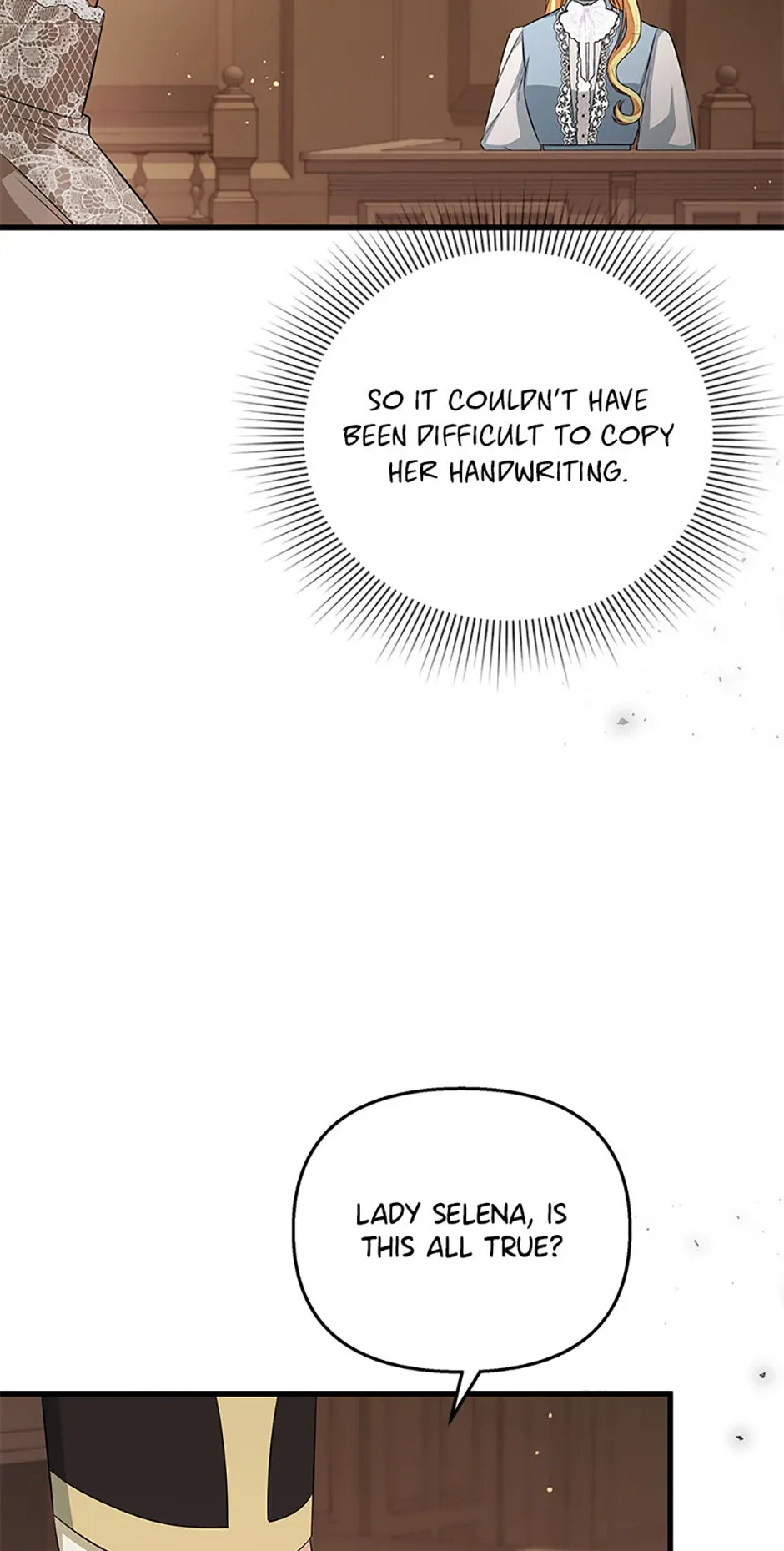 Chapter 79 - Image 73