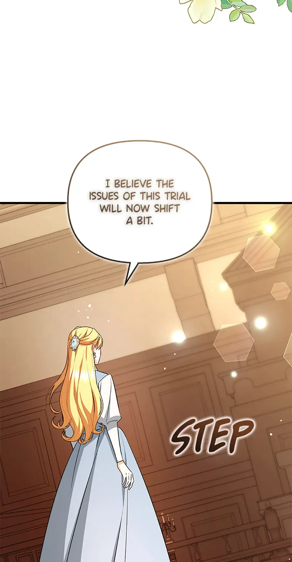 Chapter 79 - Image 80