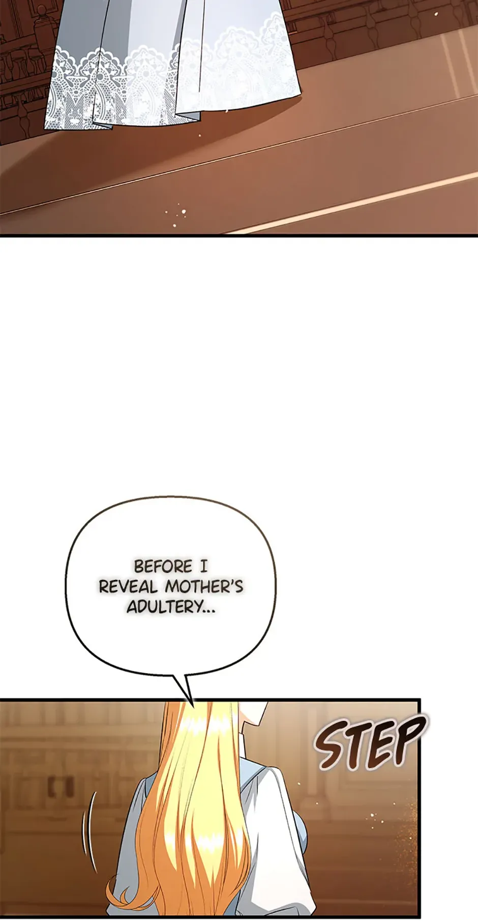 Chapter 79 - Image 81
