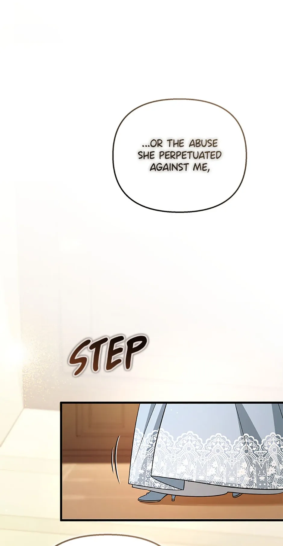 Chapter 79 - Image 82