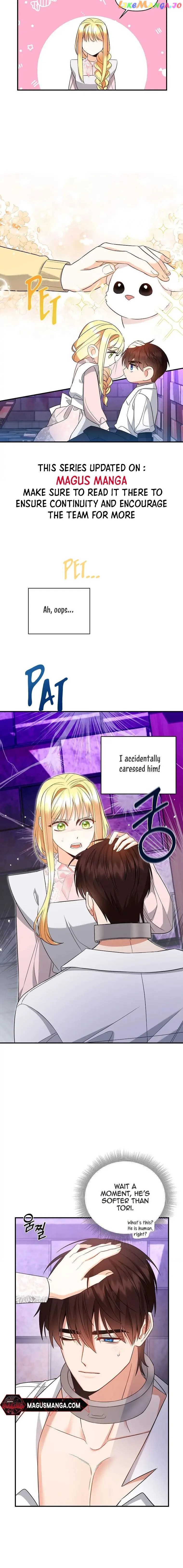 Chapter 8 - Image 11