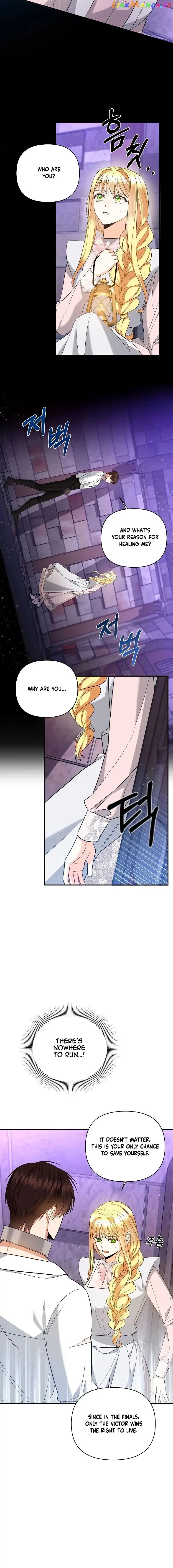 Chapter 8 - Image 13