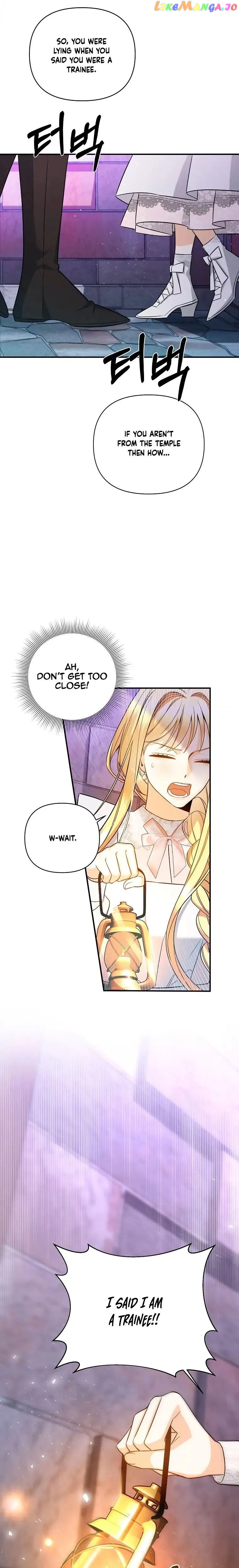 Chapter 8 - Image 14