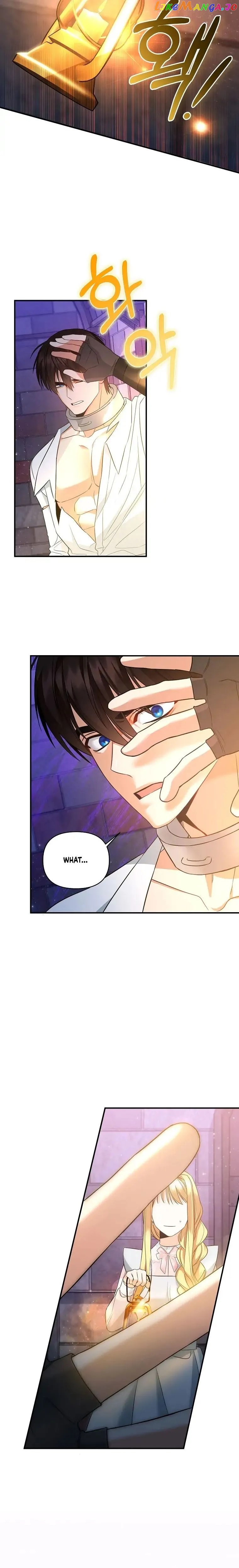 Chapter 8 - Image 15