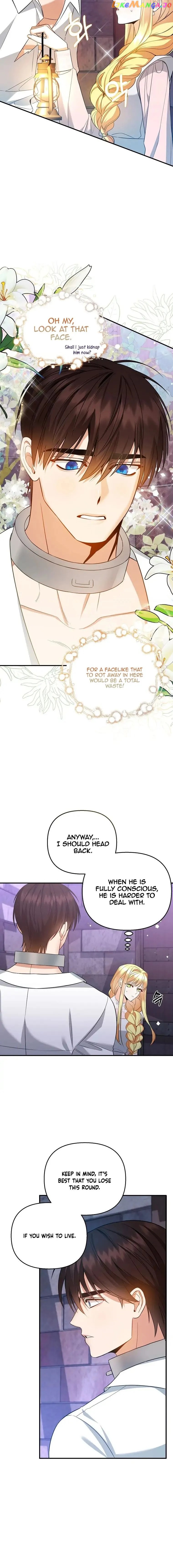 Chapter 8 - Image 17