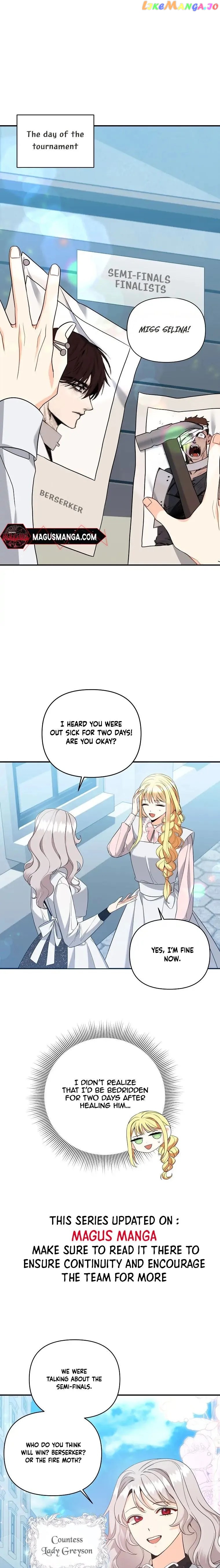 Chapter 8 - Image 2