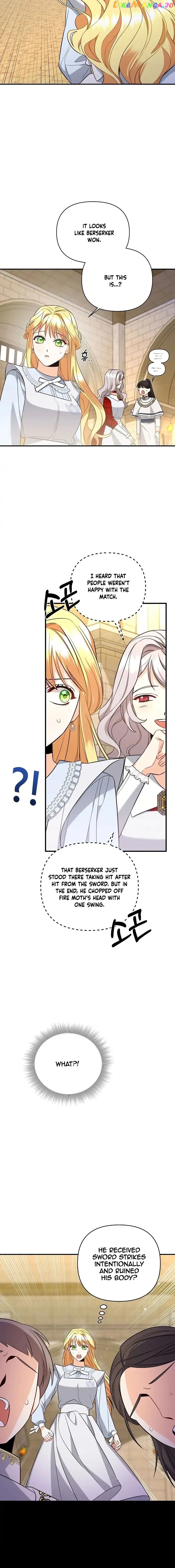 Chapter 8 - Image 23