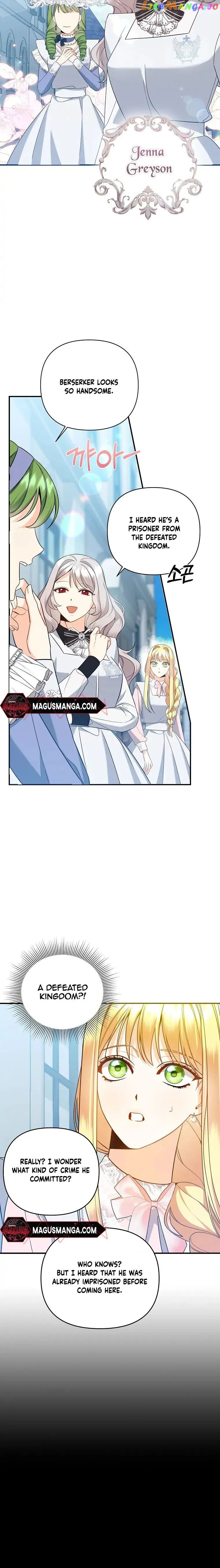 Chapter 8 - Image 3
