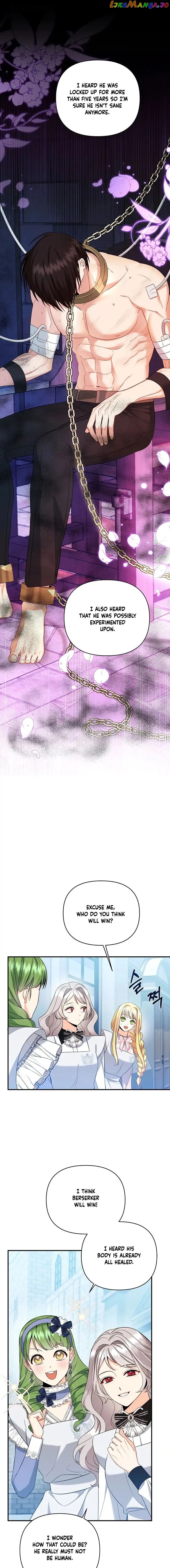 Chapter 8 - Image 4