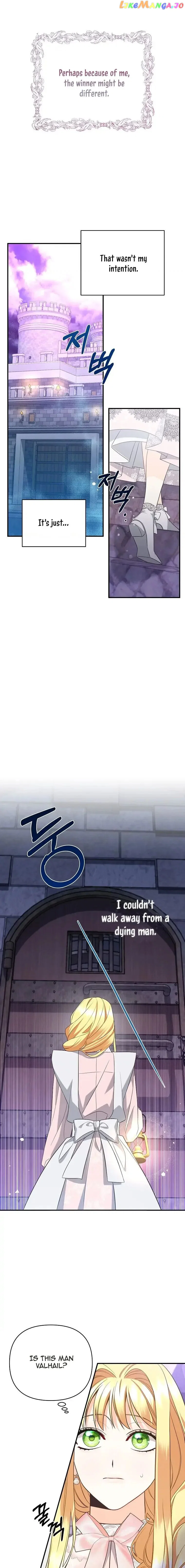 Chapter 8 - Image 6