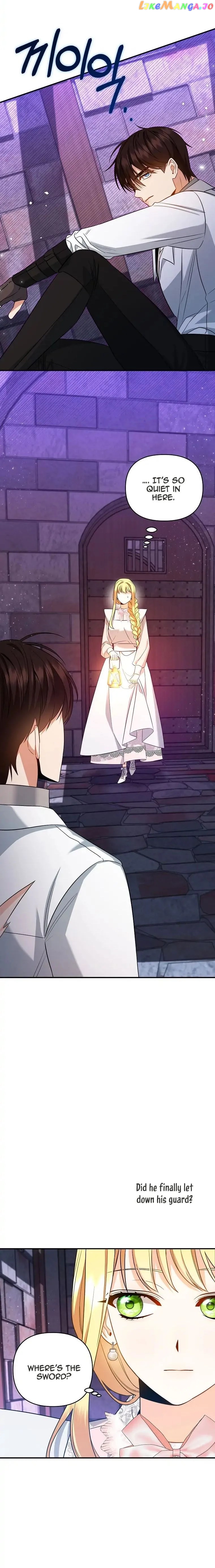 Chapter 8 - Image 8