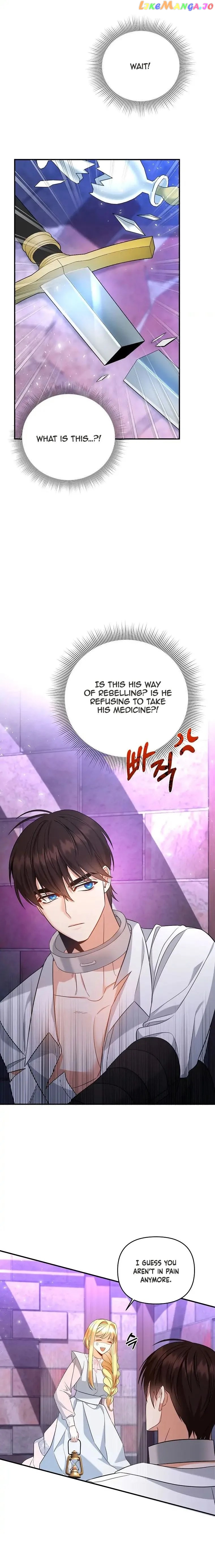 Chapter 8 - Image 9