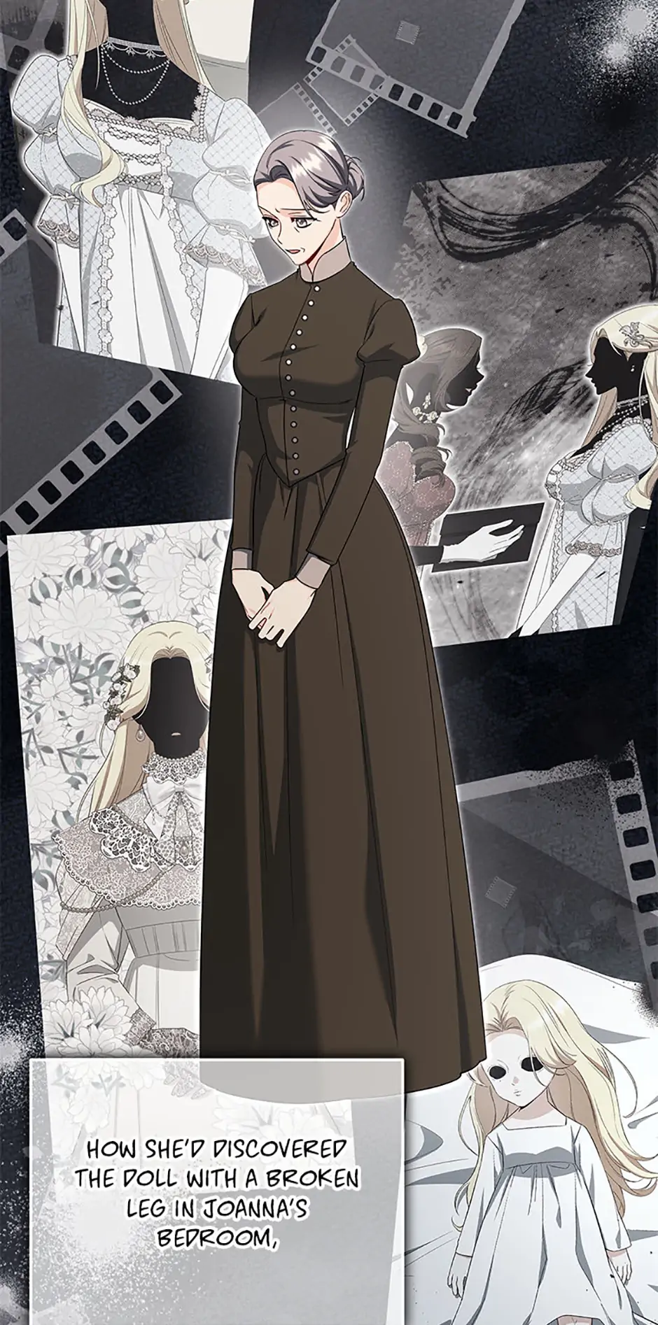 Chapter 80 - Image 10