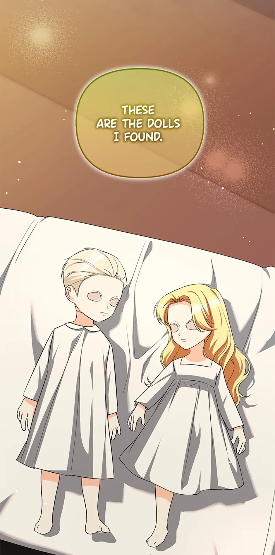 Chapter 80 - Image 12