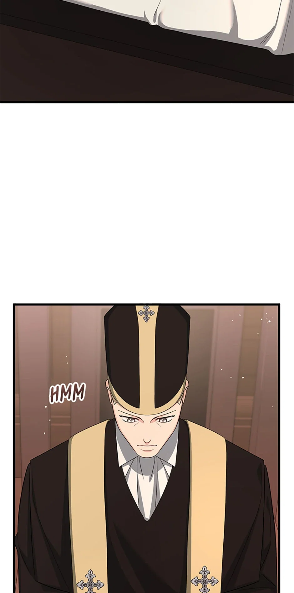 Chapter 80 - Image 13