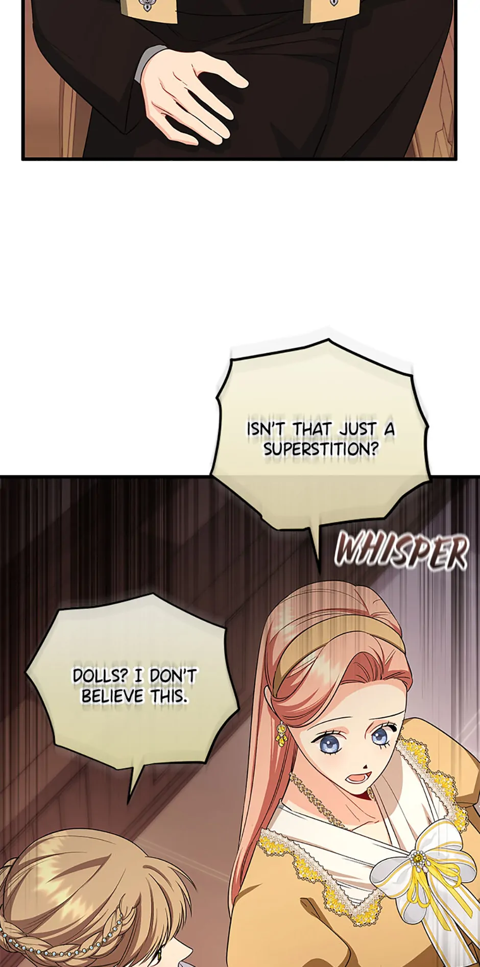 Chapter 80 - Image 14