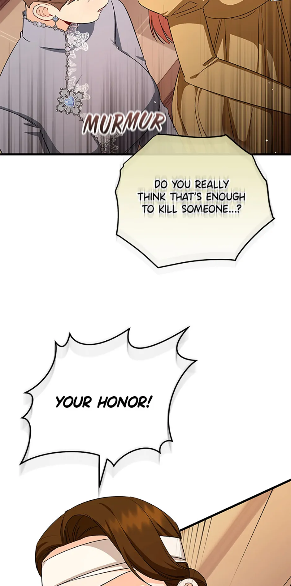 Chapter 80 - Image 15