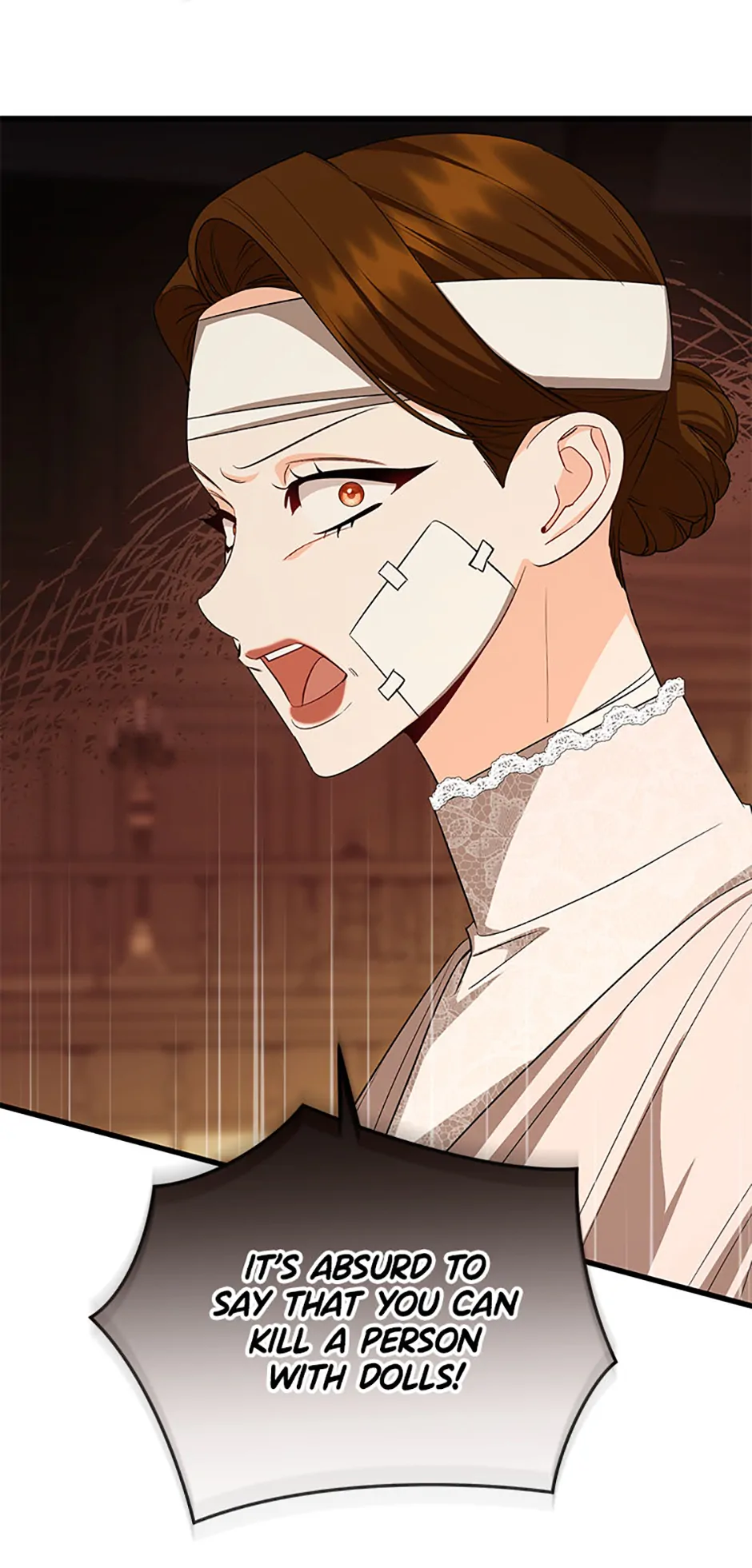 Chapter 80 - Image 18