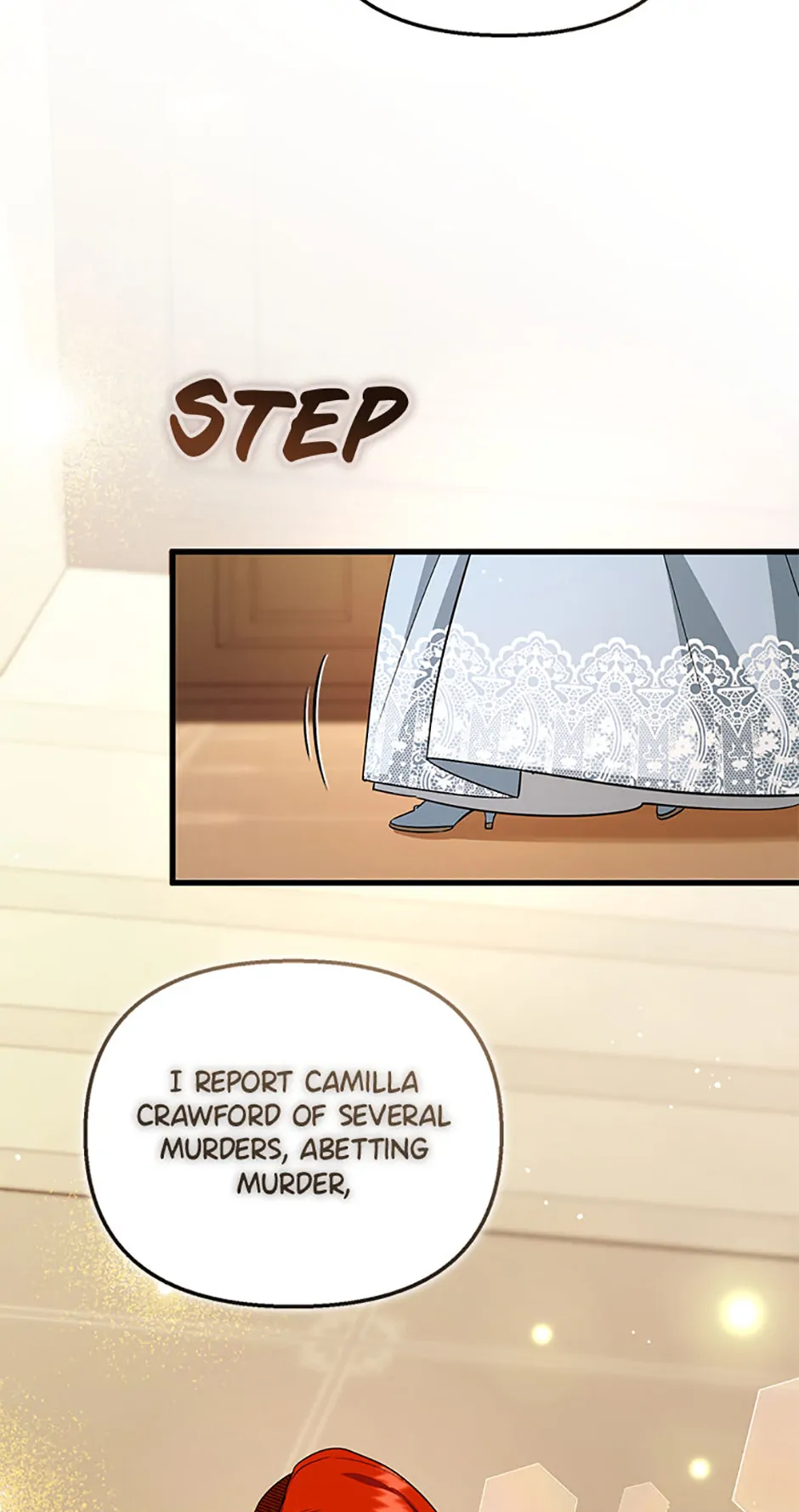 Chapter 80 - Image 2