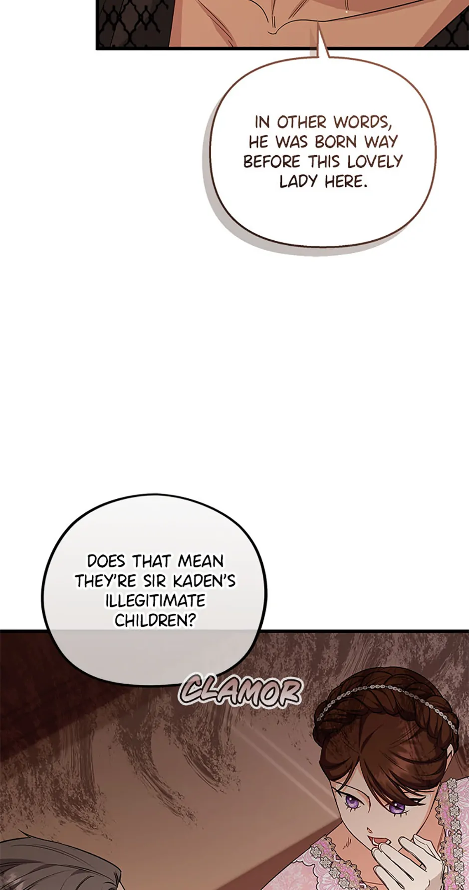Chapter 80 - Image 28