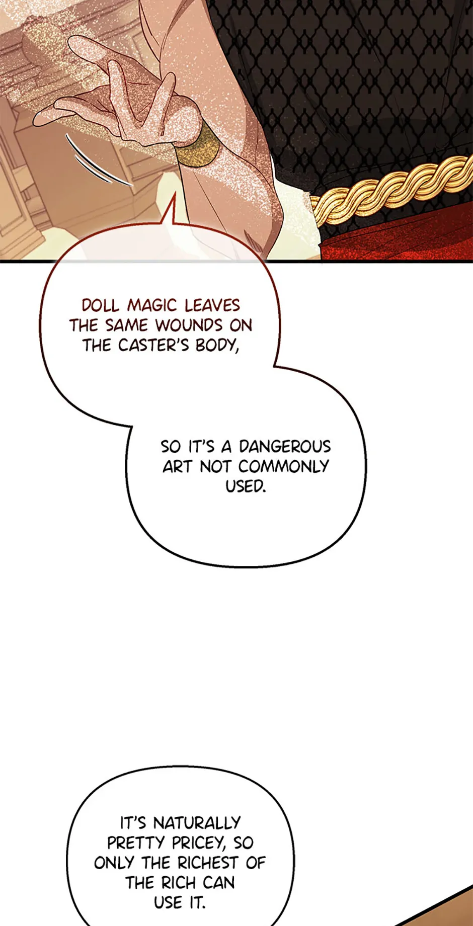 Chapter 80 - Image 35