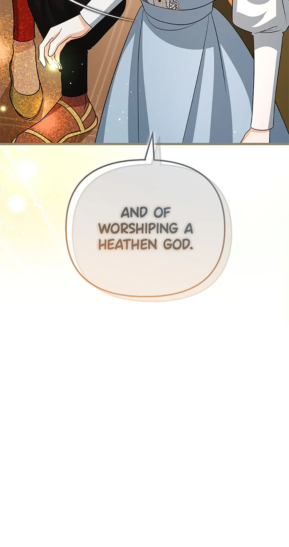 Chapter 80 - Image 4