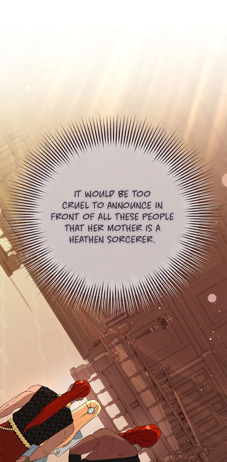 Chapter 80 - Image 41