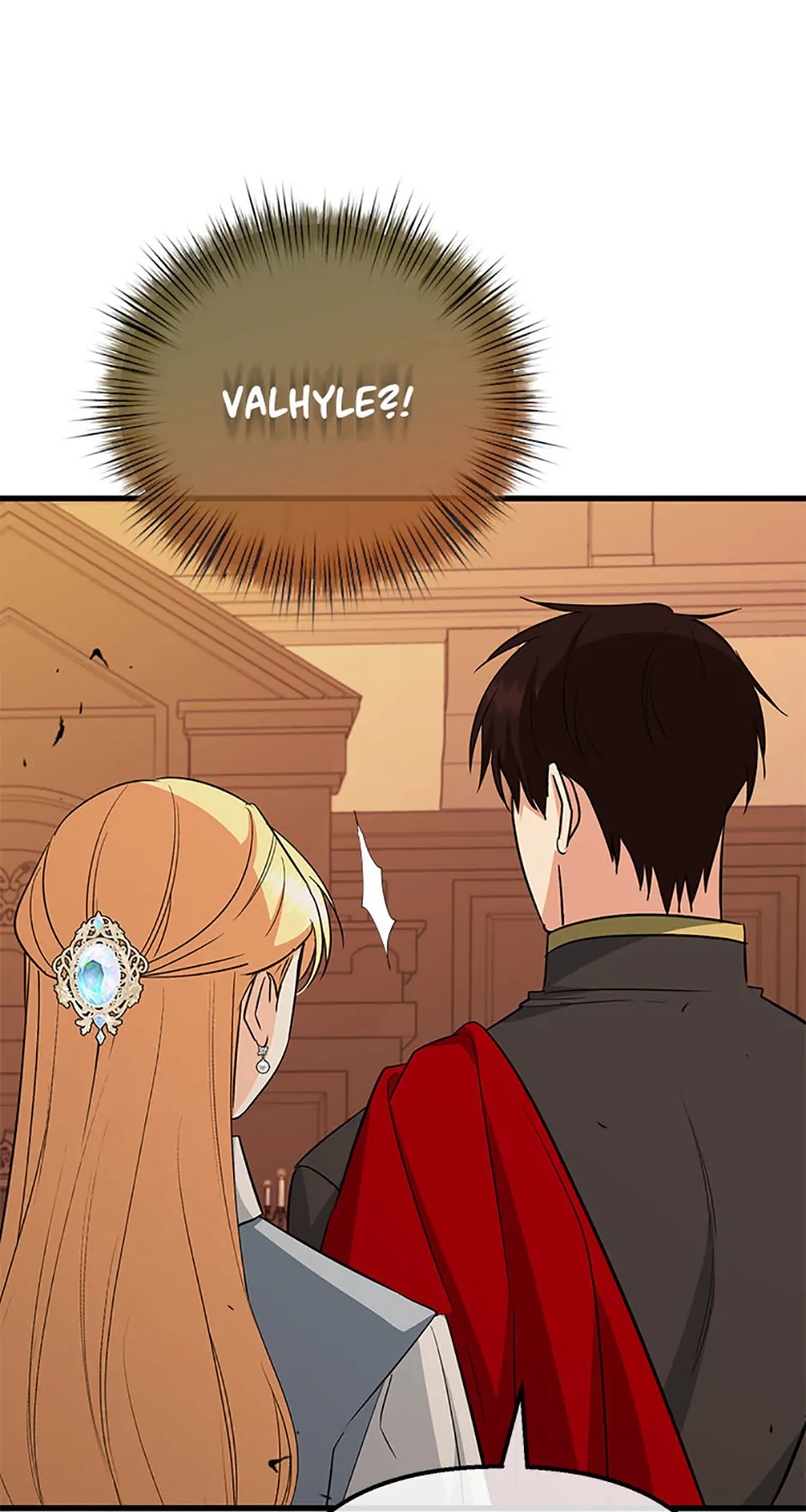 Chapter 80 - Image 47