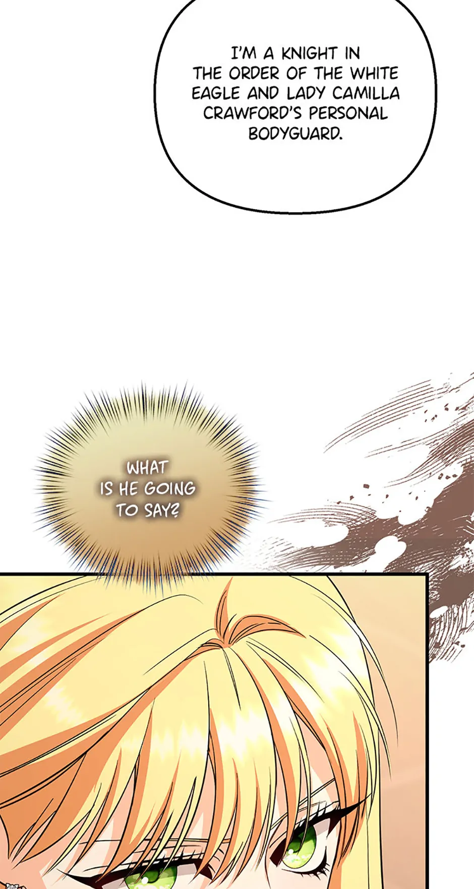Chapter 80 - Image 48
